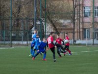 IMG_3568